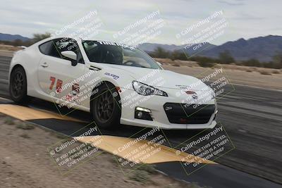 media/Nov-22-2025-Speed Ventures (Sat) [[a198746dab]]/3-Orange Group/Session 4 (Turn 7 Inside)/